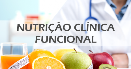 Avaliação e consulta nutricional